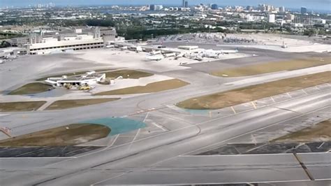 teen mega world solo|Teen vies for record solo flight to 7 continents to raise money for .